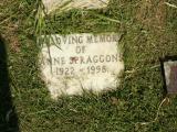 image of grave number 98569